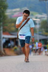 BIB: 8269
                            <button type="button" onclick="openModal(18974732)" class="btn btn-primary btn-sm float-right btn-popup" data-toggle="modal" data-target=".modal-high-quality">
                        <i class="fas fa-shopping-cart"></i> Add to Cart
                    </button>
                                            <button type="button" onclick="isThisMe(18974732, true)" class="btn btn-success btn-sm float-right btn-popup btn-isme hidden" data-toggle="tooltip" data-placement="bottom" title="นี่คือรูปของคุณใช่ไหม คลิกที่นี่เพื่อเอาเข้าอัลบั้ม">
                        <i class="fas fa-plus"></i> Add to album
                    </button>
                    <button type="button" onclick="isThisMe(18974732, false)" class="btn btn-warning btn-sm float-right btn-popup btn-isnotme hidden">
                        <i class="fas fa-ban"></i> Remove from album
                    </button>